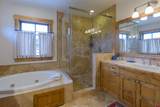 14 Hunter Hill Rd - Photo 15