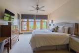 14 Hunter Hill Rd - Photo 16
