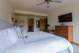 14 Hunter Hill Rd - Photo 17