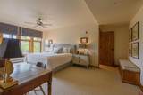 14 Hunter Hill Rd - Photo 18