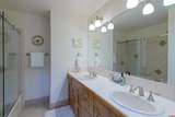 14 Hunter Hill Rd - Photo 19