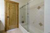 14 Hunter Hill Rd - Photo 20