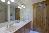 14 Hunter Hill Rd - Photo 21