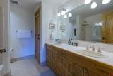 14 Hunter Hill Rd - Photo 22
