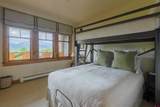 14 Hunter Hill Rd - Photo 23