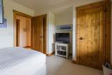 14 Hunter Hill Rd - Photo 24