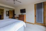 14 Hunter Hill Rd - Photo 25