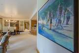 14 Hunter Hill Rd - Photo 26