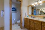 14 Hunter Hill Rd - Photo 27