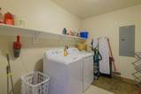 14 Hunter Hill Rd - Photo 28