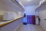 14 Hunter Hill Rd - Photo 30