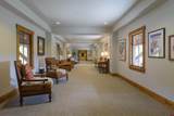 14 Hunter Hill Rd - Photo 35