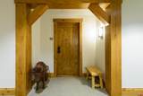 14 Hunter Hill Rd - Photo 4