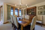 14 Hunter Hill Rd - Photo 6