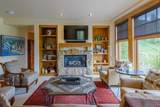 14 Hunter Hill Rd - Photo 7