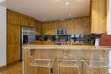 14 Hunter Hill Rd - Photo 9
