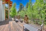 455 Pinnacle View Drive - Photo 10