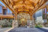 455 Pinnacle View Drive - Photo 11
