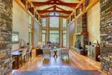 455 Pinnacle View Drive - Photo 12