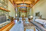 455 Pinnacle View Drive - Photo 13