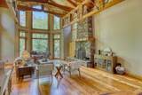455 Pinnacle View Drive - Photo 14