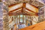 455 Pinnacle View Drive - Photo 16