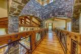 455 Pinnacle View Drive - Photo 18