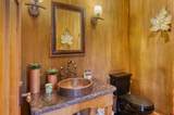 455 Pinnacle View Drive - Photo 19