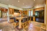 455 Pinnacle View Drive - Photo 20