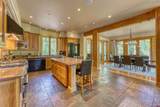 455 Pinnacle View Drive - Photo 21