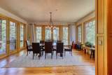 455 Pinnacle View Drive - Photo 22