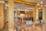 455 Pinnacle View Drive - Photo 23