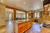 455 Pinnacle View Drive - Photo 24