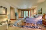 455 Pinnacle View Drive - Photo 25
