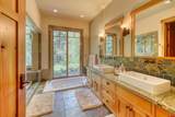 455 Pinnacle View Drive - Photo 26