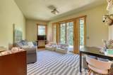 455 Pinnacle View Drive - Photo 27