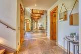455 Pinnacle View Drive - Photo 28