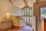 455 Pinnacle View Drive - Photo 29