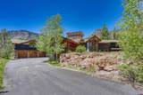 455 Pinnacle View Drive - Photo 3