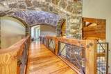 455 Pinnacle View Drive - Photo 30