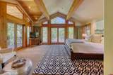 455 Pinnacle View Drive - Photo 31