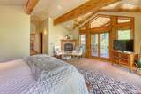 455 Pinnacle View Drive - Photo 32