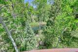 455 Pinnacle View Drive - Photo 33