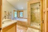 455 Pinnacle View Drive - Photo 34