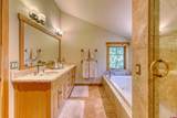 455 Pinnacle View Drive - Photo 35