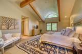 455 Pinnacle View Drive - Photo 36