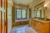 455 Pinnacle View Drive - Photo 37