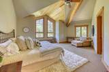 455 Pinnacle View Drive - Photo 38
