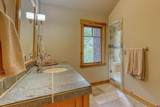 455 Pinnacle View Drive - Photo 39