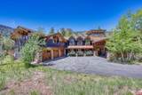 455 Pinnacle View Drive - Photo 4